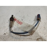 Датчик кислорода (лямбда-зонд) Mazda CX 9 TB 2006-2016 CY0118861