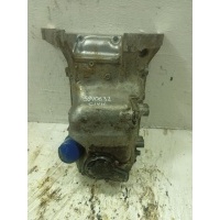 Поддон двигателя Honda Civic 4D 8 2006-2012 11200RSAG03