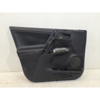 обшивка двери Toyota Rav4 40 2012-2018 6762042C41C1