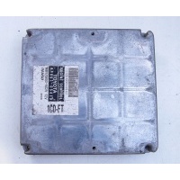 Блок управления 89661 - 05410 toyota avensis t22