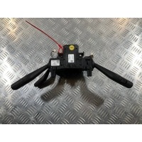 Переключатель подрулевой (стрекоза) Volkswagen Passat CC 2010 3C5953513AF