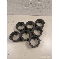 Патрубок (трубопровод, шланг) Volkswagen Passat 2002 06B133299D,06B133299B,06B133299C,06B133299D,
