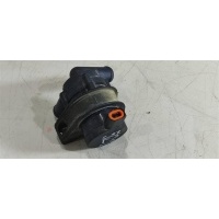 Насос антифриза дополнительный Audi A4 2006 06C121601,, BBJ