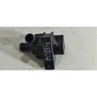 Насос антифриза дополнительный Volkswagen Passat 2013 1K0965561F,1K0121093AD, CAXA