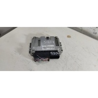 Блок управления двигателем Volvo S60 2011 31331540,0261S06611, B4164T