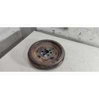 Маховик Volkswagen Passat 2007 06F105266L,, BLX, BVX, BLY, BVZ, BLR, BVY, AXX, BWA, BPY