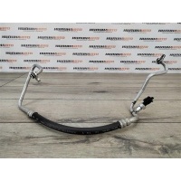 Трубка кондиционера MITSUBISHI Lancer 10 Митсубиси Лансер 10 MITSUBISHI Lancer 10 7815A457