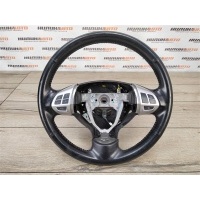 Руль MITSUBISHI Lancer 10 Митсубиси Лансер 10 MITSUBISHI Lancer 10 4400A236XA
