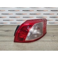 Фонарь правый MITSUBISHI Lancer 10 Митсубиси Лансер 10 MITSUBISHI Lancer 10 8330A628