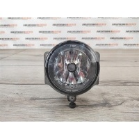 Фара противотуманная левая MITSUBISHI Lancer 10 Митсубиси Лансер 10 MITSUBISHI Lancer 10 8321A198