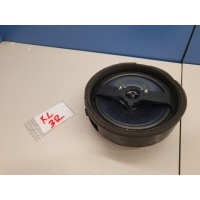 Динамик двери Mitsubishi Outlander CW XL 2006-2012 8720A098
