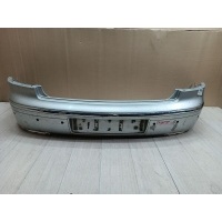 Бампер задний Volkswagen Phaeton 2002-2016 3D5807417ALGRU