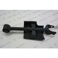 Тяга задней подвески нижняя RH Mazda CX-5 KF 2016 KB7W28500