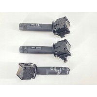 Переключатель переключатель opel мокко 95442049 94745683