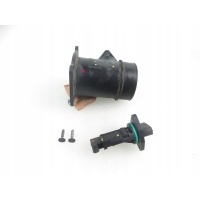 Расходомер воздуха nissan almera tino 1.8 0280218005