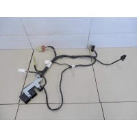 Проводка (коса) KIA Sportage 2004-2010 971760Z100