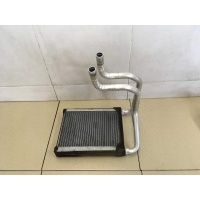 Радиатор отопителя KIA Sportage 2004-2010 971380Z000