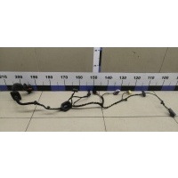 Проводка (коса) VW Tiguan 2007-2011 5N1971121AB