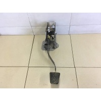 Педаль сцепления KIA Sportage 2004-2010 328021F205