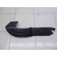 Воздуховод KIA RIO 2011-2017 973704Y000