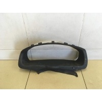Накладка декоративная KIA Sportage 2004-2010 8483003000WK