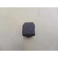 Заглушка KIA RIO 2011-2017 949514Y000