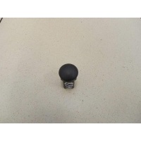 Заглушка KIA Sportage 2004-2010 972532E500