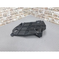 Накладка в салоне Mercedes-Benz GLC-Class X253 2019 A2056840937