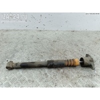 Амортизатор подвески задний правый Volkswagen Passat B5+ (GP) 2001 3B0513031P