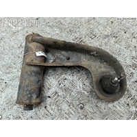 Рычаг подвески передний правый Mercedes W202 (C) 2000 A2023304907