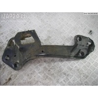 Кронштейн КПП опорный BMW X5 E53 (1999-2006) 2001 6751228, 22316751228