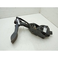 Педаль газа Fiat Scudo (2007-2016) 2008 1400838680