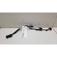 Проводка (коса) GM CTS (2008 - 2014) 12629930