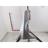 Крыло переднее правое Renault Vel_Satis (2001-2009) 2005 ,8200778972