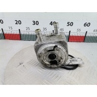 Теплообменник Citroen Xsara Picasso (1999-2012) 2000 ,1103N1
