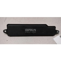 Крышка салонного фильтра Ford Focus III (2011 - 2019) 1793719
