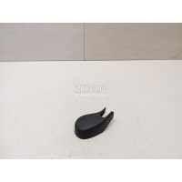 Крышка поводка стеклоочистителя Ford Focus III (2011 - 2019) 1718652