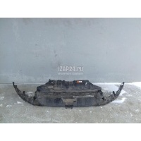 Усилитель переднего бампера Ford Focus III (2011 - 2019) 1735448