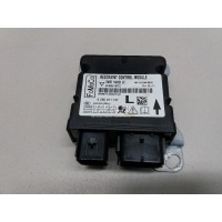 Блок управления AIR BAG Ford Focus III (2011 - 2019) DM5Z14B321L