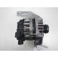 Генератор Ford Focus III (2011 - 2019) 1777583