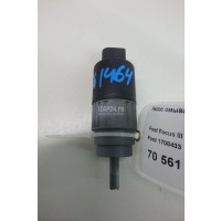 Насос омывателя фар Ford Focus III (2011 - 2019) 1708433