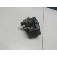 Блок предохранителей Renault Scenic III (2009 - 2015) 243800013R