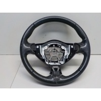 Рулевое колесо для AIR BAG (без AIR BAG) Nissan Juke (F15) (2011 - 2019) 484301KB1A
