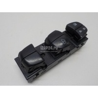 Блок управления стеклоподъемниками Nissan Juke (F15) (2011 - 2019) 254011KK5E