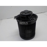 Моторчик отопителя Nissan Juke (F15) (2011 - 2019) 272261KA3A