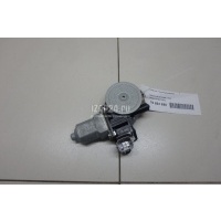 Моторчик стеклоподъемника Nissan Juke (F15) (2011 - 2019) 82730CV01B