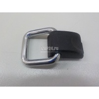 Крючок Chrysler Grand Cherokee (WK2) 2010 68348749AA