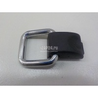 Крючок Chrysler Grand Cherokee (WK2) 2010 68348749AA