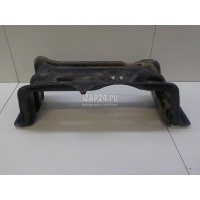 Балка передняя поперечная Chrysler Grand Cherokee (WK2) 2010 52124631AC