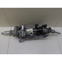 Колонка рулевая Chrysler Grand Cherokee (WK2) 2010 5057982AF